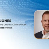 Sigma Defense’s Matt Jones on Major Questions US Military Should Address Concerning Combined JADC2