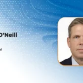 Aperio Global Welcomes Secret Service Veteran Matt O’Neill as Senior Adviser; Earl Stafford Quoted