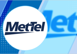 MetTel to Provide Consumer Financial Protection Bureau With Mobility Services