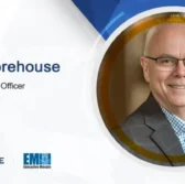 Mike Morehouse Elevated to CEO Position at Core4ce