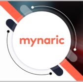 Mynaric Delivers 1st Batch of Free Space Optical Communications Terminal