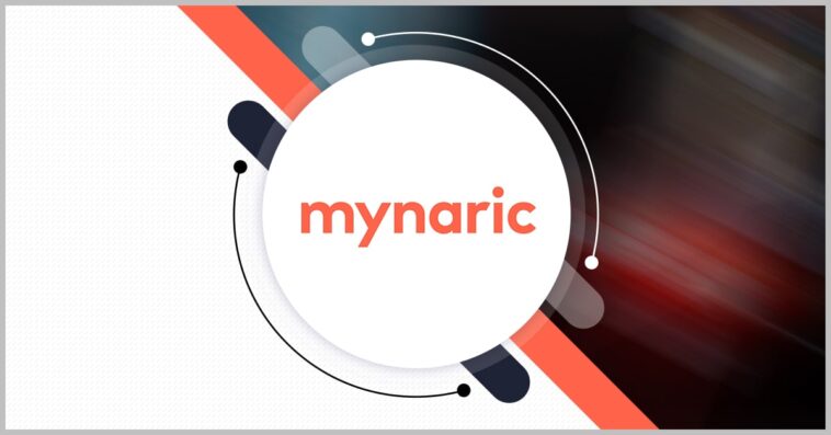 Mynaric Delivers 1st Batch of Free Space Optical Communications Terminal