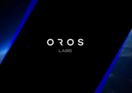 OROS Labs Raises Expansion Capital in Series B Funding Round