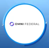 Omni Federal Opens New Office, Over 500 Jobs in Colorado Springs