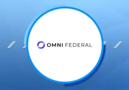 Omni Federal Opens New Office, Over 500 Jobs in Colorado Springs