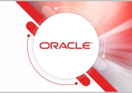 Oracle Cloud Offering Secures DISA Authorization to Host Secret Classified Workloads