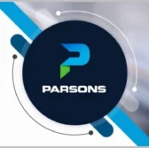 Parsons Awarded $63M USAF Contract Modification to Increase RADBO Production