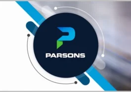 Parsons Awarded $63M USAF Contract Modification to Increase RADBO Production