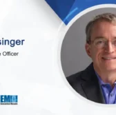 Intel Marks Transition to Foundry Operating Model With New Financial Reporting Structure; Pat Gelsinger Quoted