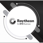 Raytheon Awarded Navy Contract to Enhance CADRE Capability