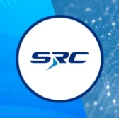 SRC Lands $60M Air Force IDIQ for Research and Development Services