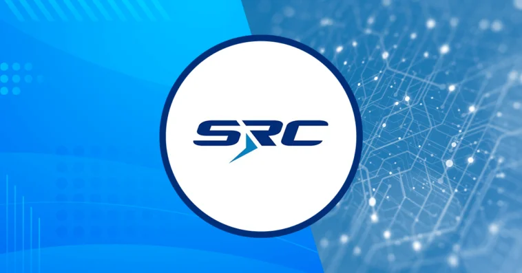 SRC Lands $60M Air Force IDIQ for Research and Development Services