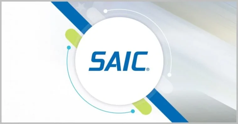 SAIC Secures $494M NASA Safety & Mission Assurance Engineering Contract III