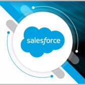 Salesforce Announces AI-Powered Software Platform for Government Customers