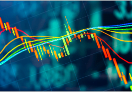 GovCon Index Experienced Notable Losses Last Week