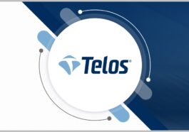 Telos Expands TSA PreCheck Enrollment Capacity With New Florida Locations