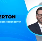 Peraton Expands Presence in Texas With New San Antonio Office; Tom Afferton Quoted