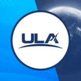 ULA Eyes Vulcan Centaur Upper Stage Reuse for On-Orbit Missions