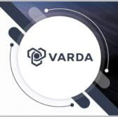 Varda Raises $90M in Funding to Advance In-Space Pharmaceutical Manufacturing