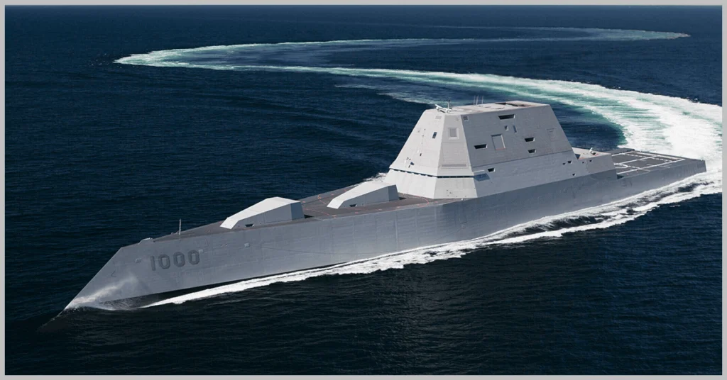 Raytheon Books $213M Navy Award for Ship Combat System Maintenance, Modernization