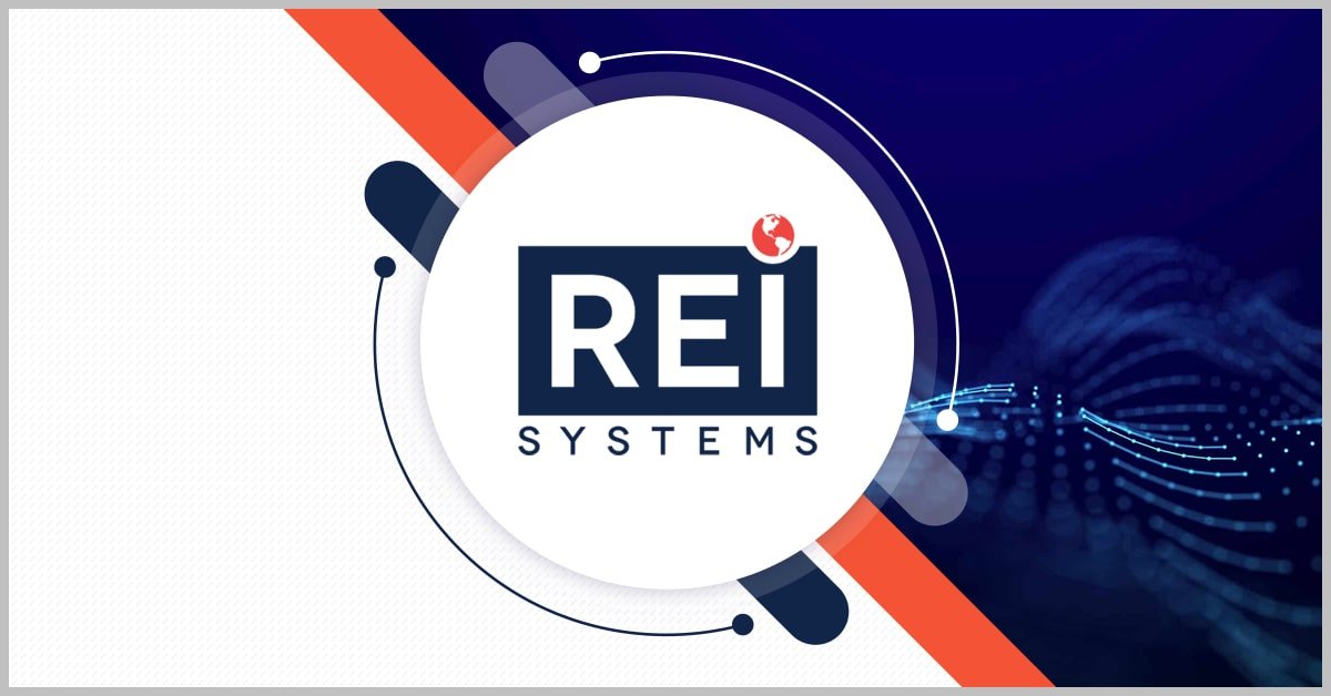 REI Systems Granted FedRAMP Moderate Impact Level Status, QSMO Recommendation for GovGrants Offering - Vimarsana News