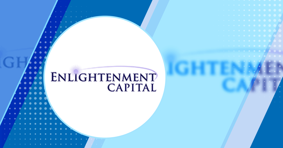 Enlightenment Capital Makes Investment in Summit Technology Group for Confidential Sum