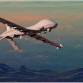 General Atomics to Endorse Gray Eagle Variant for Army Recon Aircraft Requirement