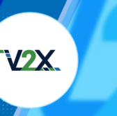 V2X Wins $88M Navy Contract for Computer, Telecomm O&M Support - top government contractors - best government contracting event