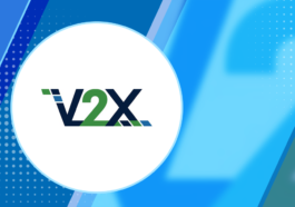 V2X Wins $88M Navy Contract for Computer, Telecomm O&M Support - top government contractors - best government contracting event