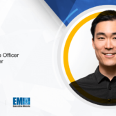 Mattermost, Parabol Partner to Integrate AI Capabilities for Agile Workflows; Ian Tien Quoted - top government contractors - best government contracting event