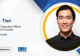 Mattermost, Parabol Partner to Integrate AI Capabilities for Agile Workflows; Ian Tien Quoted - top government contractors - best government contracting event