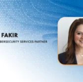IBM’s Alice Fakir on Updated Version of NIST Cybersecurity Framework