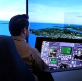 Boeing Conducts Virtual Demo to Test Software for Manned-Unmanned Refueling Missions