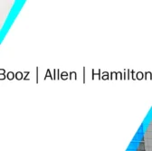 Booz Allen Unveils Open-Source Version of AI Software Development Toolkit