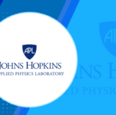 Johns Hopkins APL Books $493M Space Force Systems Engineering Services Contract