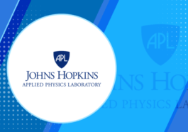 Johns Hopkins APL Books $493M Space Force Systems Engineering Services Contract