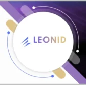 Leonid Capital Partners Extends New Term Loan to ABL Space Systems