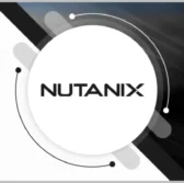 Nutanix Survey Shows Low Public Sector Use of Hybrid Multi-Cloud But Increase Expected