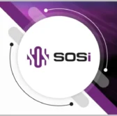 SOSi Awarded Army Contract for Records Info Management System Support Services