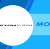 DOD Adds Motorola Video Security Service to Approved Product List - top government contractors - best government contracting event