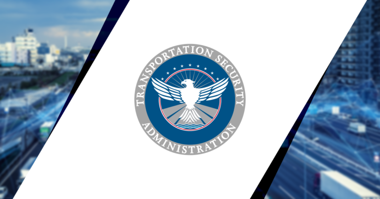RELI Group, Hive Group Win $340M TSA Integrated Program Management Support Services Contract - top government contractors - best government contracting event