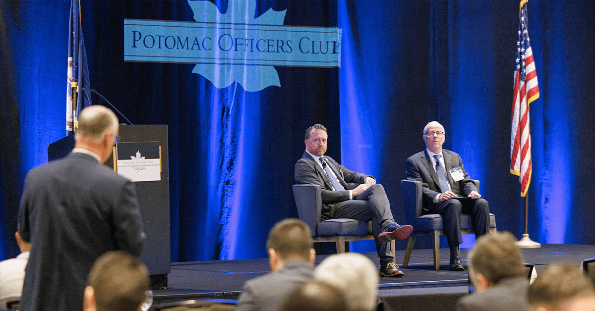 Experts Illuminate Current & Future DOD Use Cases for 5G & Spectrum - Vimarsana News