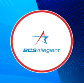 BCS, Allegient Defense Form New Entity to Support Energy, Defense Missions - top government contractors - best government contracting event