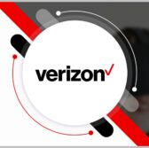 Verizon Public Sector Awarded $100M Michigan State Contract for Network, Comms Services - top government contractors - best government contracting event