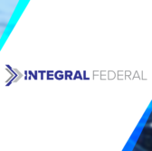 Integral Federal Moves HQ to Virginia - top government contractors - best government contracting event