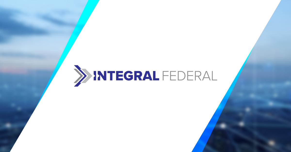 Integral Federal Moves HQ to Virginia