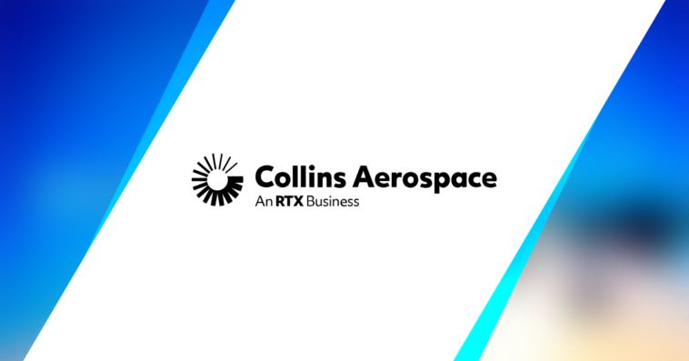 Collins Aerospace to Invest $200M to Expand Facility in Spokane, Washington - top government contractors - best government contracting event