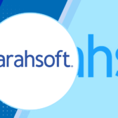 Carahsoft Announces Inclusion of Juniper Networks IT Offerings to GSA Schedule Contract - top government contractors - best government contracting event