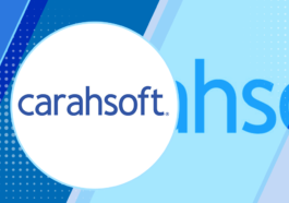 Carahsoft Announces Inclusion of Juniper Networks IT Offerings to GSA Schedule Contract - top government contractors - best government contracting event