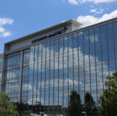 Lockheed Unveils Engineering Facility in Alabama - top government contractors - best government contracting event